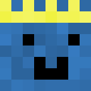 Spid_Max