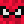 Oyuncu - SpiderMAN_1