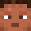 Minecraft Skin