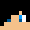 SpielkinderTV