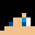 SpielkinderTV