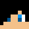 SpielkinderTV