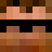 SpiffoV2