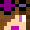 Spinkx83