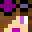 Spinkx83