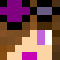 Spinkx83