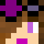 Spinkx83