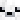 SpinningSeal_