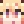 Oyuncu - Spiret_