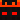 SpiritFIZZage