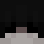 Spiritwalker_