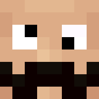 Spjockey's Skin  Minecraft Online Skin Viewer and Stealer