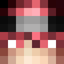 Splars