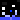 SplashDot