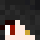 Image of SpleefLeague