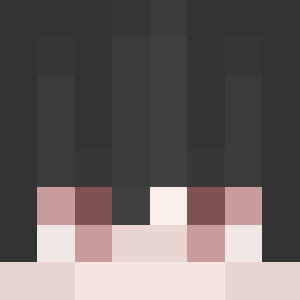 Imagen de Spleefer