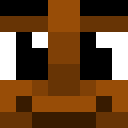 Spongi_