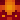 SpookDuke