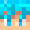 spratt83