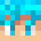 spratt83