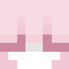 SprinkleRemi