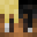 SproutBS