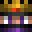 Spyna avatar