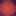 Spyro809's skin