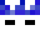 Sqare06
