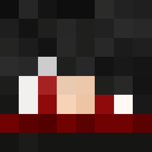 Sqlom