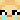 Squ1zyX8