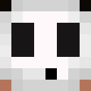 Squex