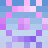 SquidCity1027