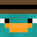 Squrss