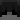 Sqyp