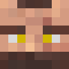 SrAdelin's skin