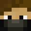 Skin de SrAmilcar