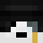Image of PePe7u7r