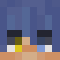 EarthPlayerJeff