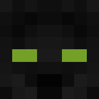 User minecraft head