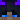 SrLyncs