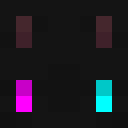 SrNiix_