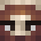 Sr_Crusher