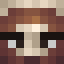 Sr_Crusher