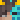 Sr_Dust