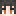 16.png