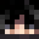Sr_Ryuma