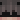Sr_dust