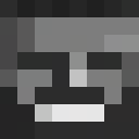 SrdrSvs