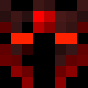 SsametGT